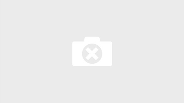 نهال عاطف عزت توفيق المدربة المعتمدة والباحثة فى الادب الانجليزى