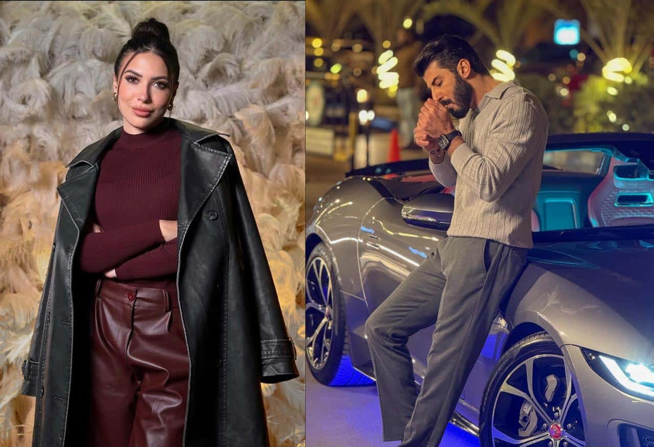 النجم إسماعيل تمر يطرح فيلمًا غنائيًا قصيرًا من جزئين بعنوان “أول لقاء” و”ملهمة”