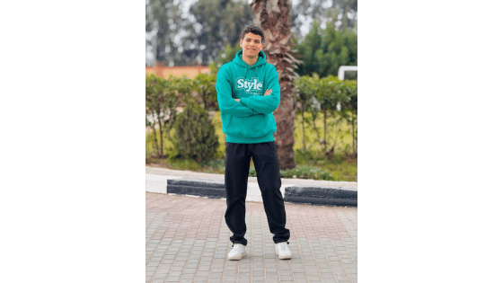 فواد محمد دوبلي: من خسارة 1000 دولار إلى أكبر تاجر حسابات Gmail في مصر