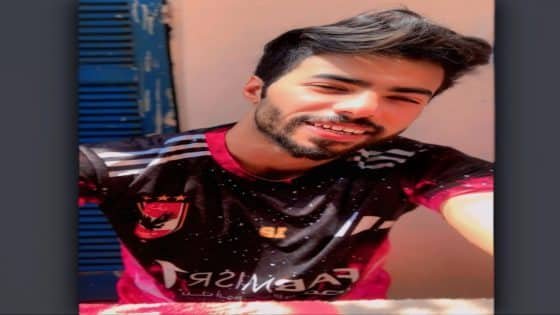 حديث مدينة دسوق