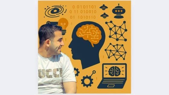 سعيد أبو دشيشة