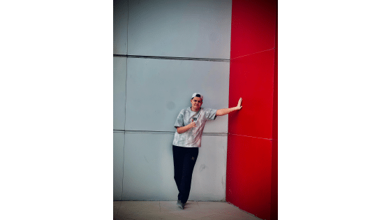 عبدالله أحمد