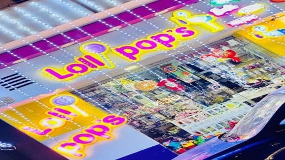 خلود مصطفى: سيدة أعمال سكندرية تنجح في صناعة عالم خاص بالأطفال