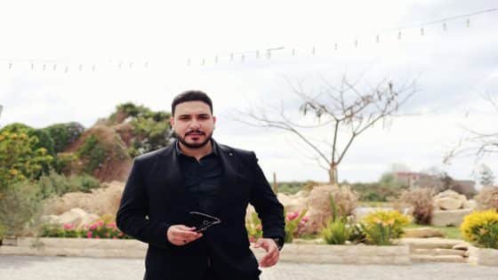 {"remix_data":[],"remix_entry_point":"challenges","source_tags":[],"origin":"unknown","total_draw_time":0,"total_draw_actions":0,"layers_used":0,"brushes_used":0,"photos_added":0,"total_editor_actions":{},"tools_used":{},"is_sticker":false,"edited_since_last_sticker_save":false,"containsFTESticker":false}