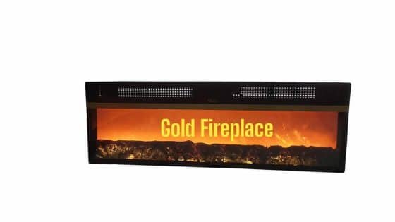 دفيات ديكور تسوق الان