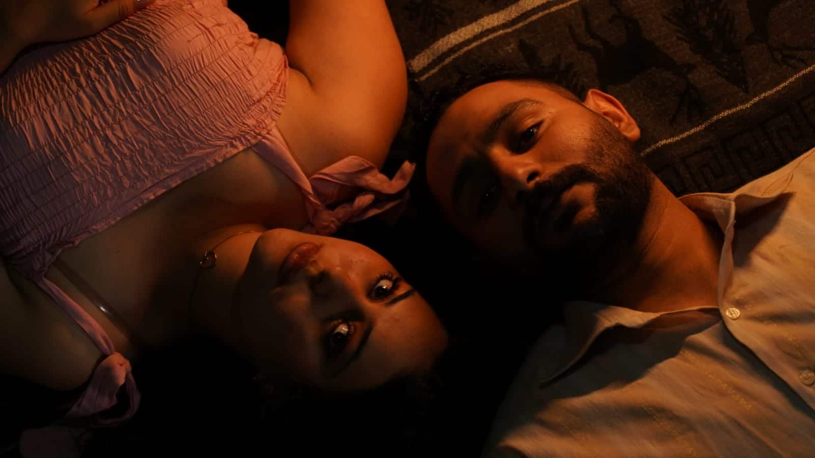 مسرحية الدبلة لفريق موديلياني