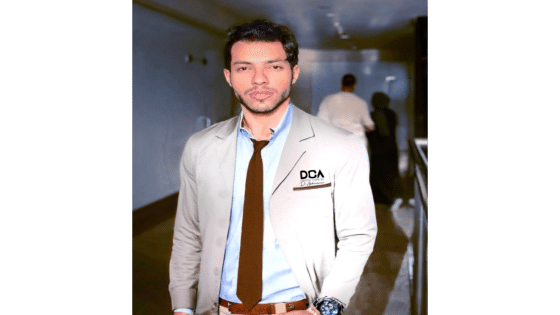 عبدالرحمن إبراهيم