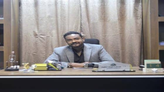 شركة “هلا” تحتفل بقبول 201 طالبًا وطالبة في الجامعات للعام الأكاديمي