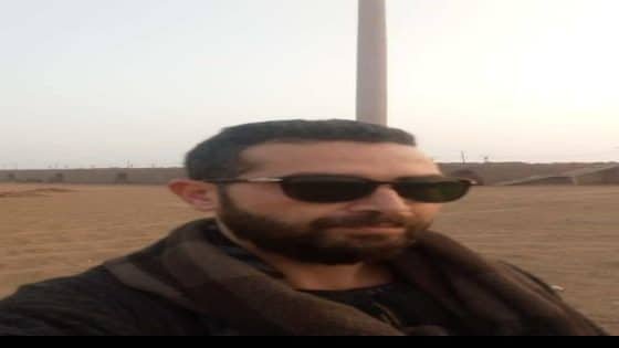 مروان ابو عيشه لتوريد الطوب