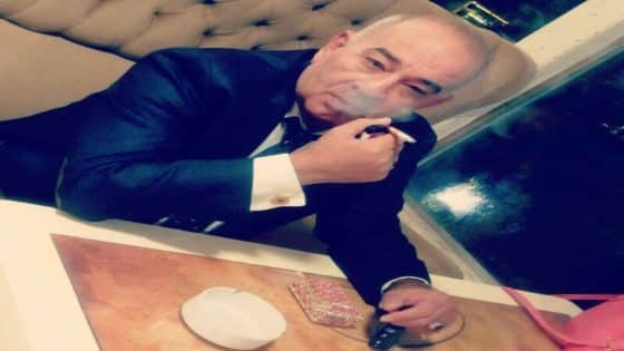 .البرنس.محي.الدين.يطالب.بتعديل.نسبه.