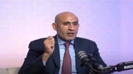 القضاء الإداري يؤجل دعوى عزل وزير التربية والتعليم إلى 21 يونيو وسط انطلاق امتحانات الثانوية العامة