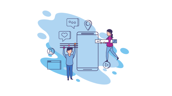 التوعية الرقمية