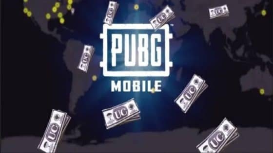 شدات ببجي موبايل 2025: طرق مجانية وآمنة للحصول على UC وتجربة لعب مميزة