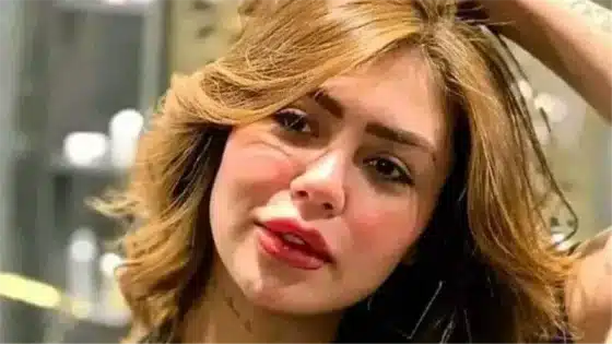 هدير عبدالرازق