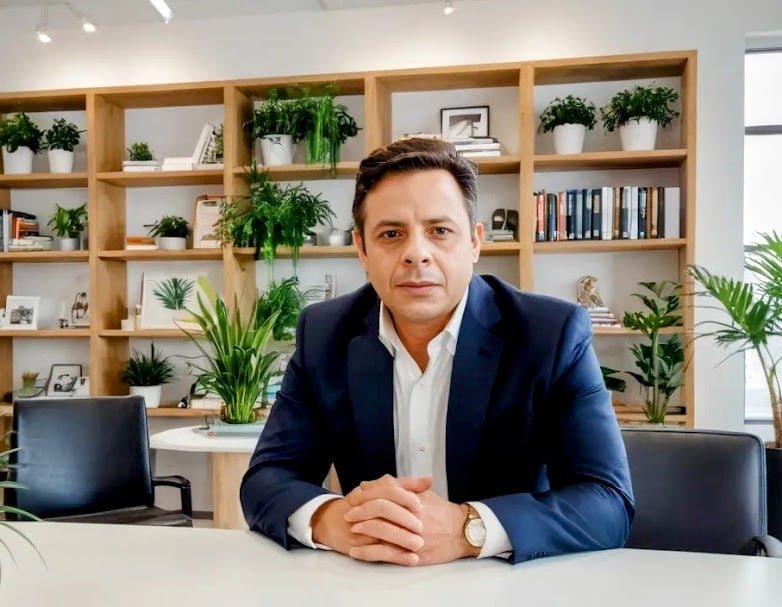 الدكتور عثمان عبدالرحمن الشيخ