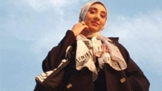 تفاصيل جديدة في واقعة اتهام أب باغتصاب ابنته بالمنصورة