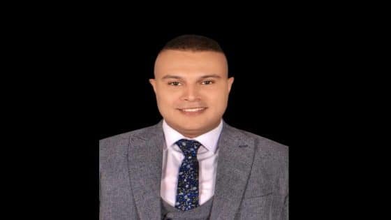 محمد جميل محمد حسن… حين يلتقي التسويق بروح الثقافة