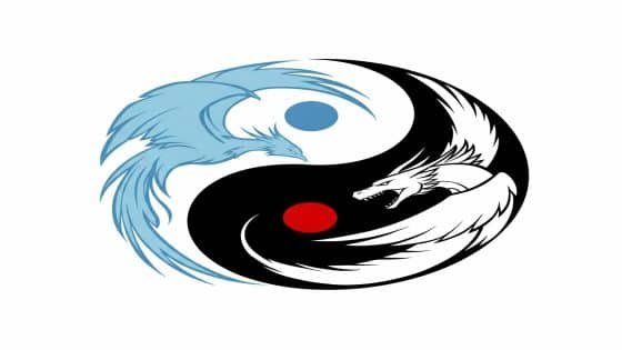 الباحثة والمحاضرة سارة علي: مسيرة فكرية ومهنية تجمع بين الأكاديمية والمبادرات المجتمعية