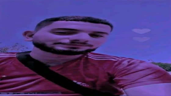 بودكاست مع اسلام عاشور