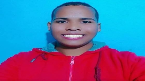 من هو اليوتيوبر معاذ أحمد فكري؟