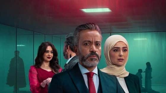 فيلم استنساخ
