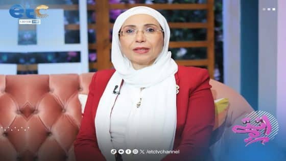 عبير عبدالرحمن