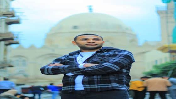 رأفت إبراهيم 