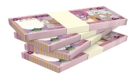  الريال العماني
