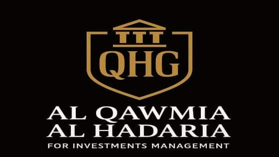 المجموعة القومية الحضارية تتلقى دعوة رسمية من سفارة سلطنه عُمان للمشاركة في الاحتفال باليوم الوطني وتعزيز فرص الاستثمار العربي المشترك