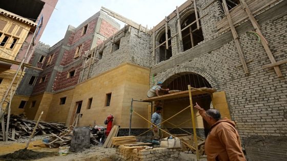 منطقة درب اللبانة