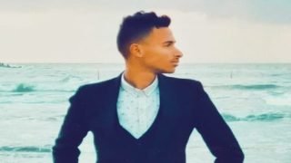 مهندس حسين العوضى