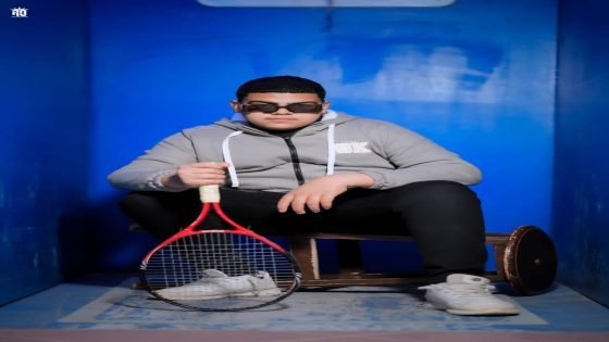 احمد حمادة لخدمات شحن العملات الافتراضية لتطبيق تيك توك