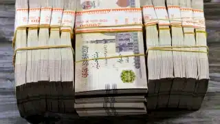  أموال نقدية
