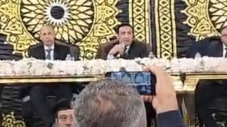 اللجنة العامة بأجا