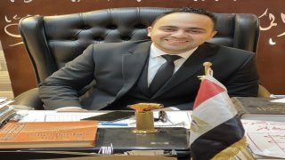 المحامي إسلام القبطان 