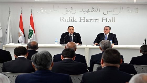 جانب من المؤتمر
