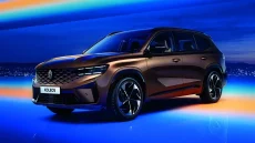  رينو كوليوس
