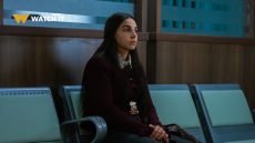 سلمى أبو ضيف