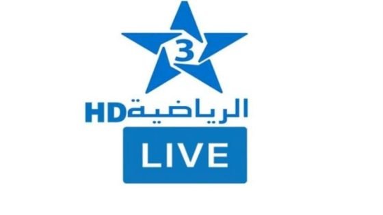 قناة المغربية الرياضية