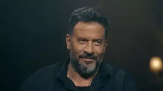 ماجد المصري: شخصية “أولاد الراعي” مختلفة تمامًا وستفاجئ الجمهور في رمضان