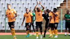 مشاهدة مباراة زامبيا والمغرب في كأس الأمم الإفريقية