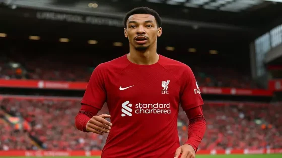 هوجو إيكيتيكي