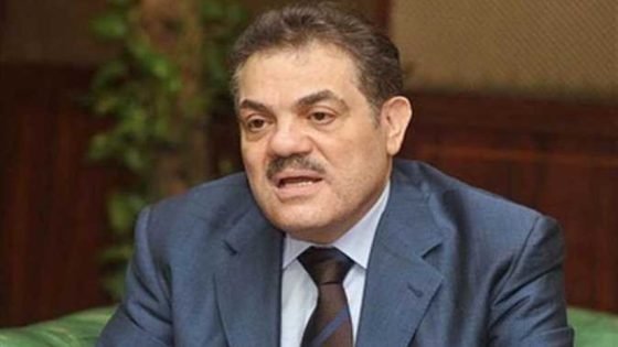 فوز السيد البدوي برئاسة حزب الوفد (تفاصيل) – القاهرة تايمز