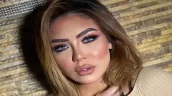 حبس هدير عبد الرازق وأوتاكا 3 سنوات وغرامة 100 ألف جنيه لنشرهما فيديوهات خادشة – القاهرة تايمز