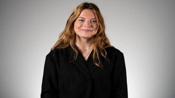 الذهب والفضة، صعود يعكس قلق الأسواق وليس الرهان على المخاطر – القاهرة تايمز