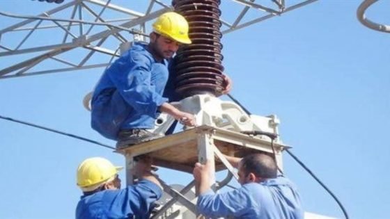 اليوم.. فصل الكهرباء عن عدة مناطق بمحافظتي السويس والبحيرة – القاهرة تايمز