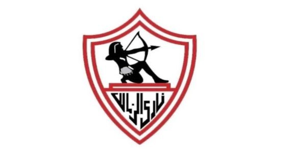 تفاصيل 10 قضايا وراء إيقاف قيد الزمالك الإجمالي يصل لـ 112 مليون جنيه – القاهرة تايمز