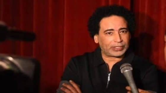 خاص| مصطفى شوقي يخوض أولى تجاربه المسرحية في عرض «ابن الأصول» – القاهرة تايمز