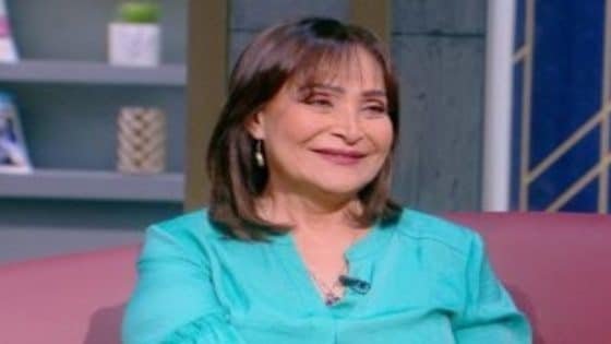 الفنانة تيسير فهمي تكشف أسرار: ابتعدت عن التمثيل 13 عامًا – القاهرة تايمز