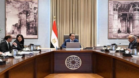 رئيس الوزراء: ملتزمون بتوفير التمويل اللازم لمشروعات الكهرباء ودعم الشبكة القومية – القاهرة تايمز